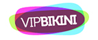 Распродажа купальников до 50%! SALE! - Яхрома