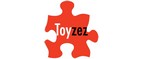 Распродажа детских товаров и игрушек в интернет-магазине Toyzez! - Яхрома